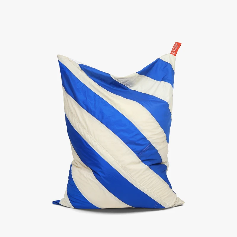 Housse de Petit Vaporetto