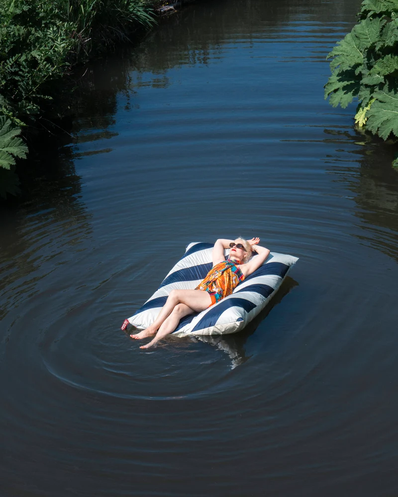 Regata