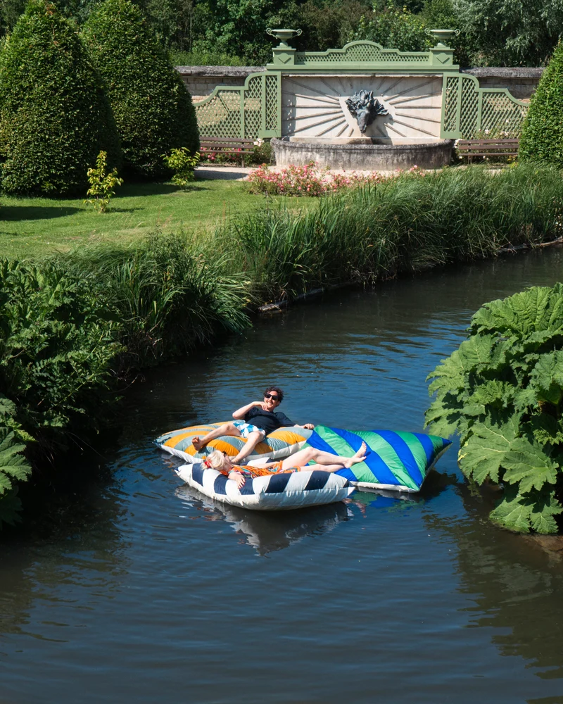Regata