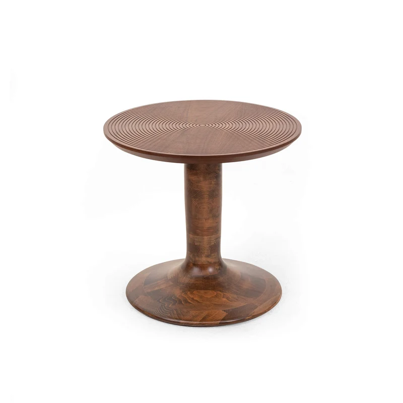 KEY- Table d'appoint