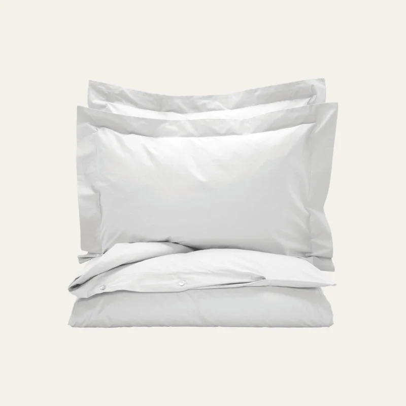 Set - Drap housse Persefoni (incl. taie d'oreiller) - Enfants