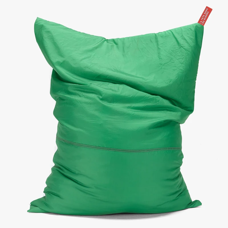 Grand Vert