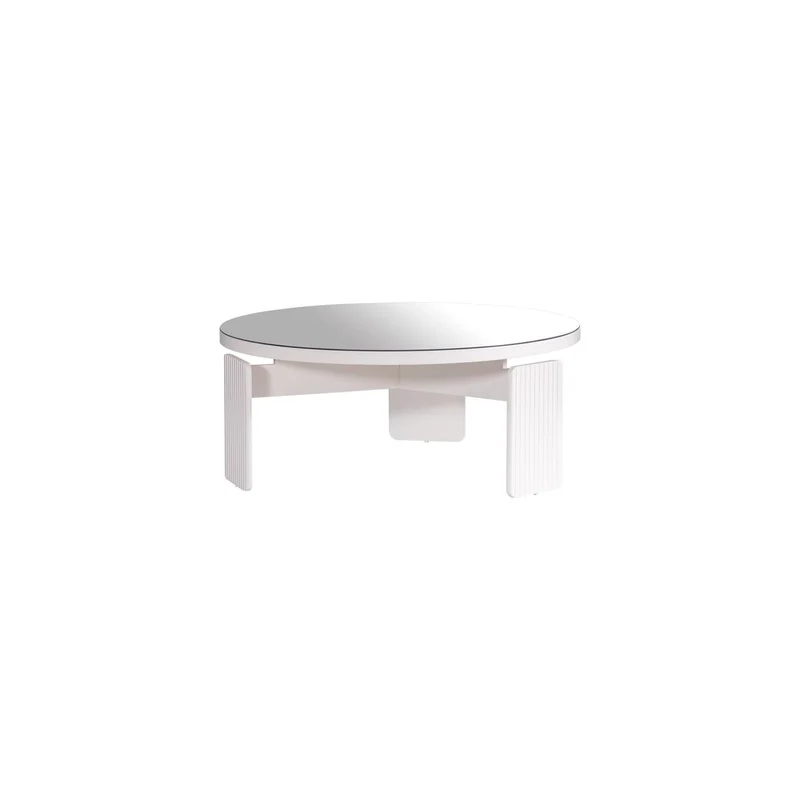 DIO - Table basse