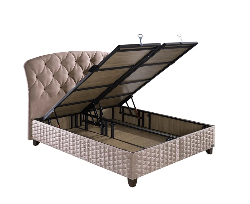 BAMBI LIT COFFRE FRESHCELL PRIME