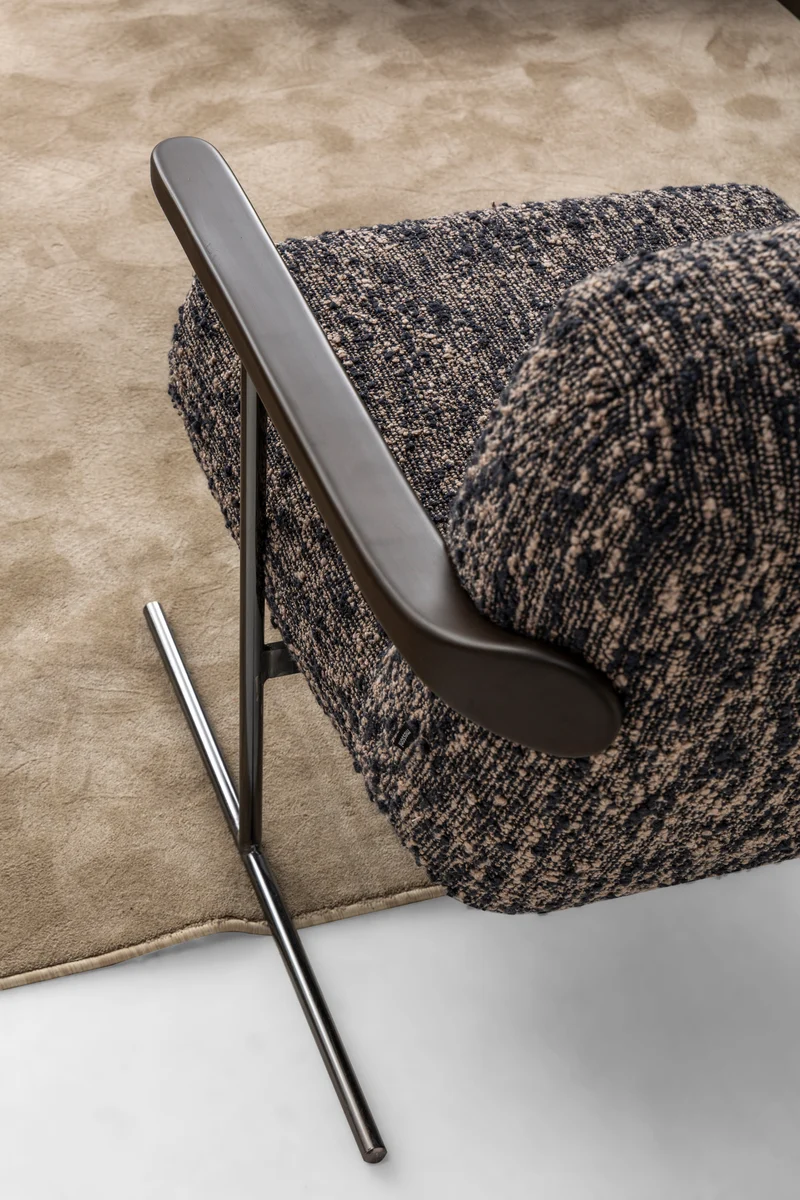 ORCA BOX FAUTEUIL