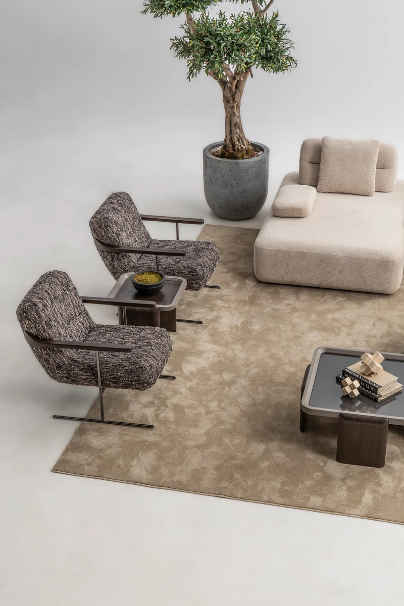 ORCA BOX FAUTEUIL