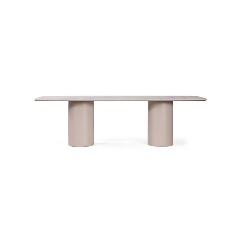 Puzzle - Table à manger