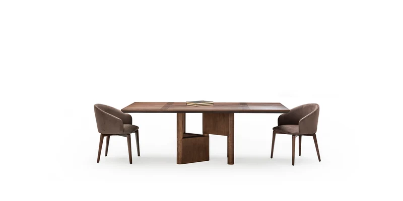 MONOLOG - Table à manger
