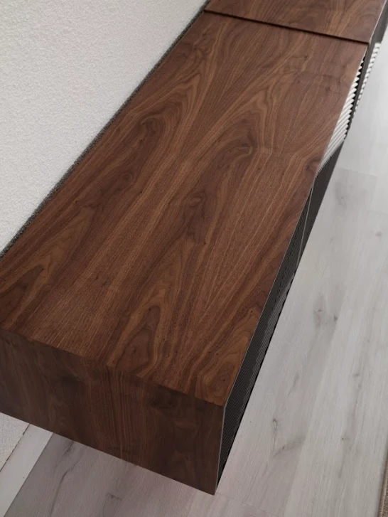 LOFT - Meubles tv