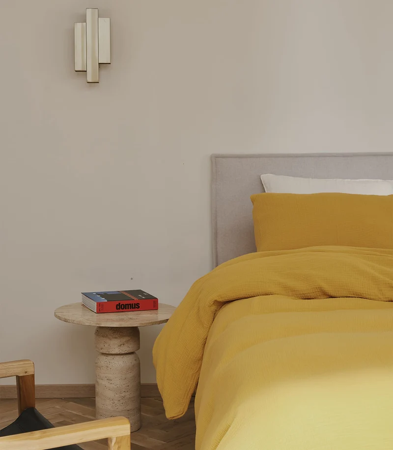 Surmatelas universel