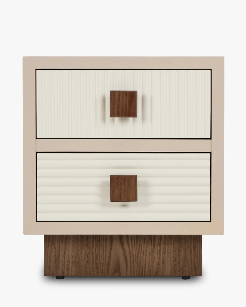 Archi