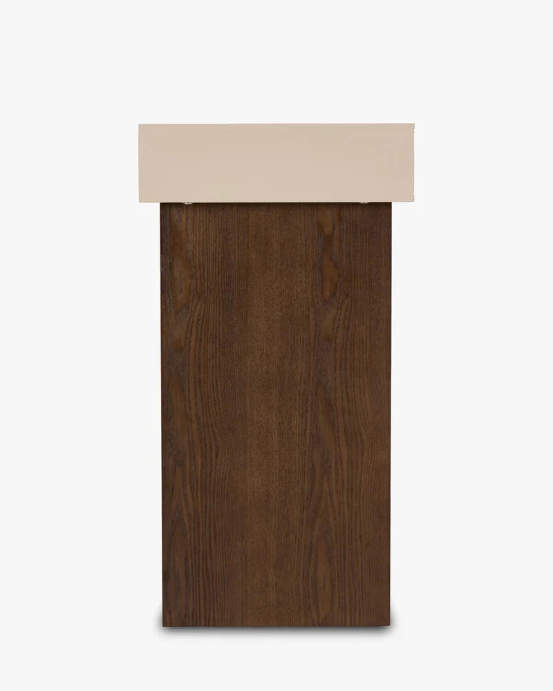 Archi