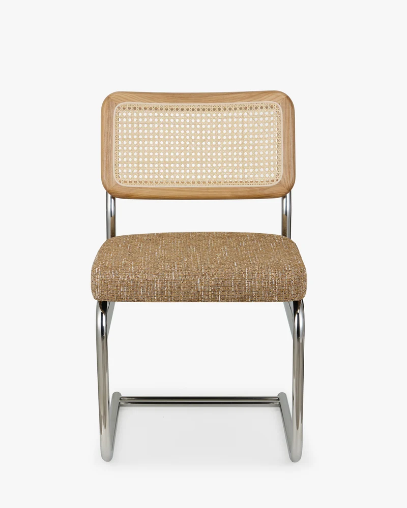 Uberto