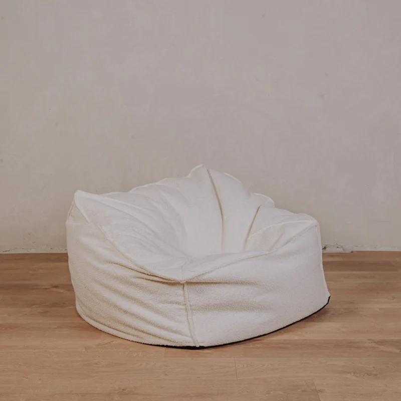 Pouf Olaf