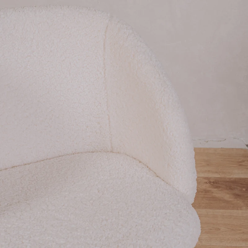 Fauteuil Méribel