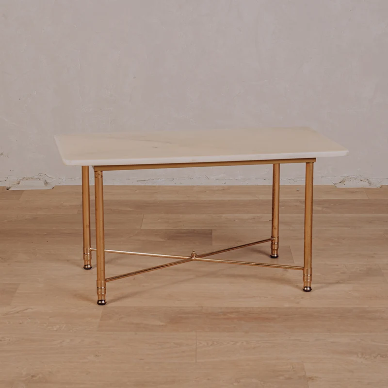 Table basse Filéas