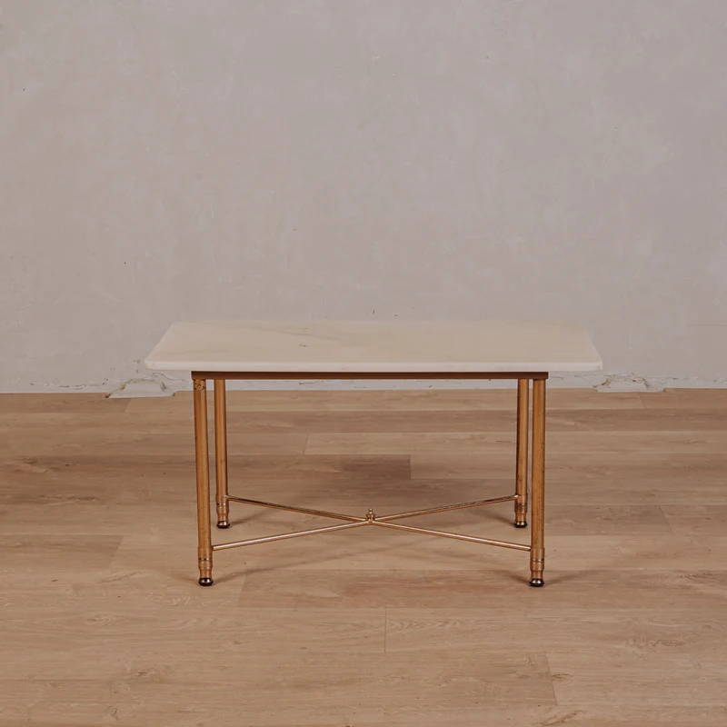 Table basse Filéas