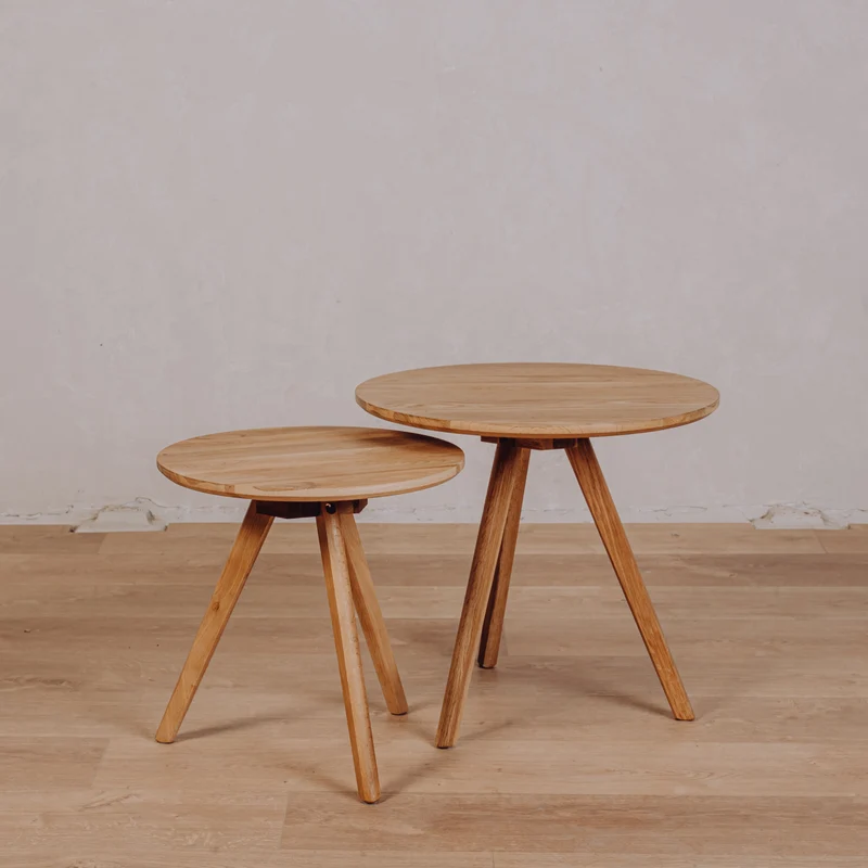 Table basse Gildas