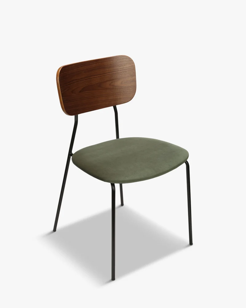 Eero