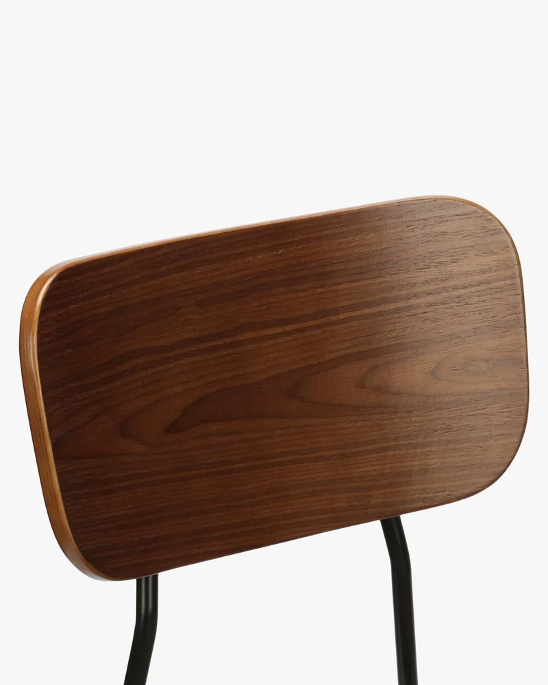 Eero