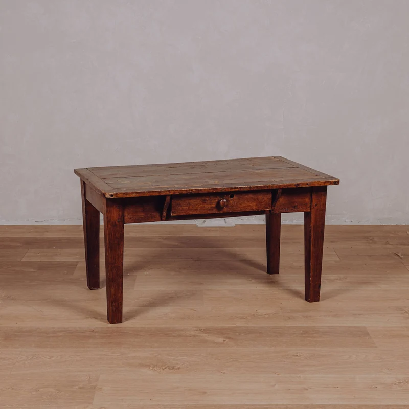 Table basse Palavas