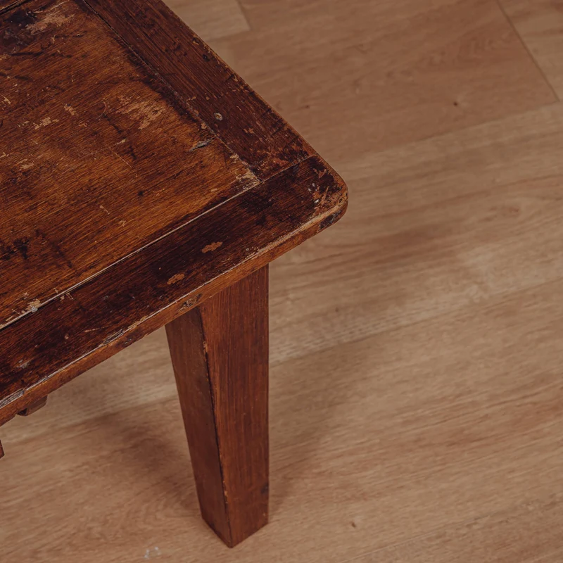 Table basse Palavas