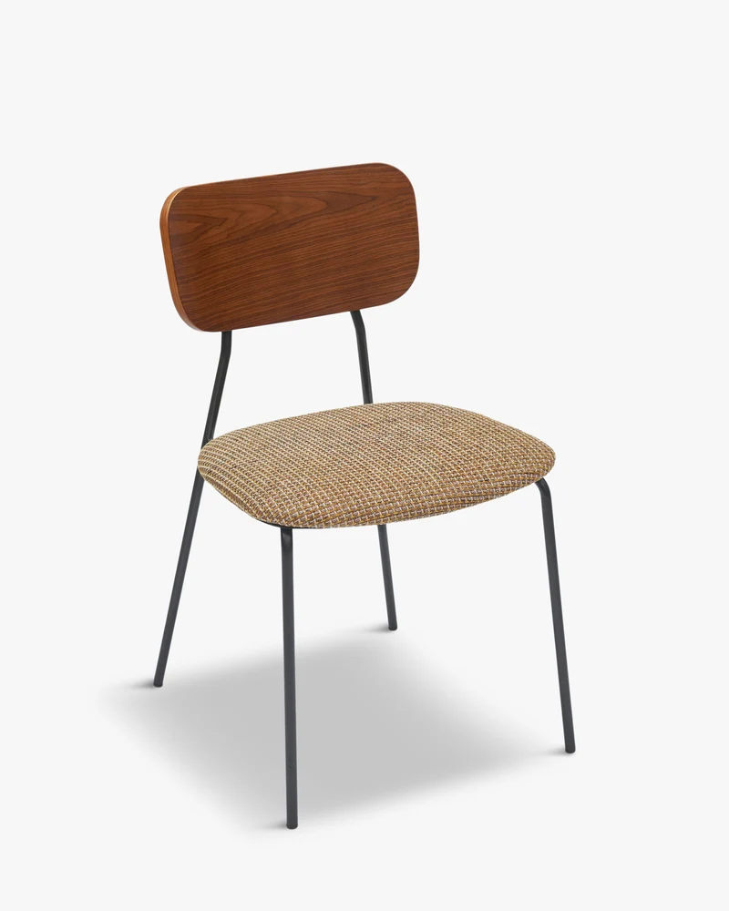 Eero