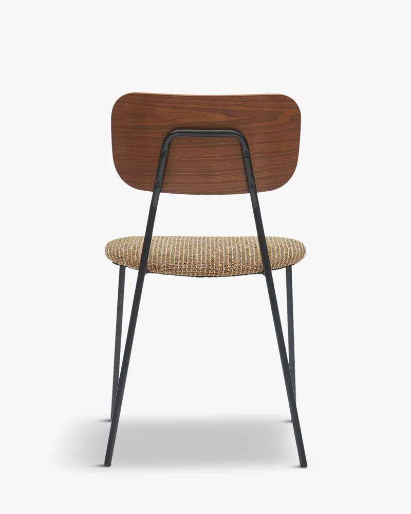 Eero