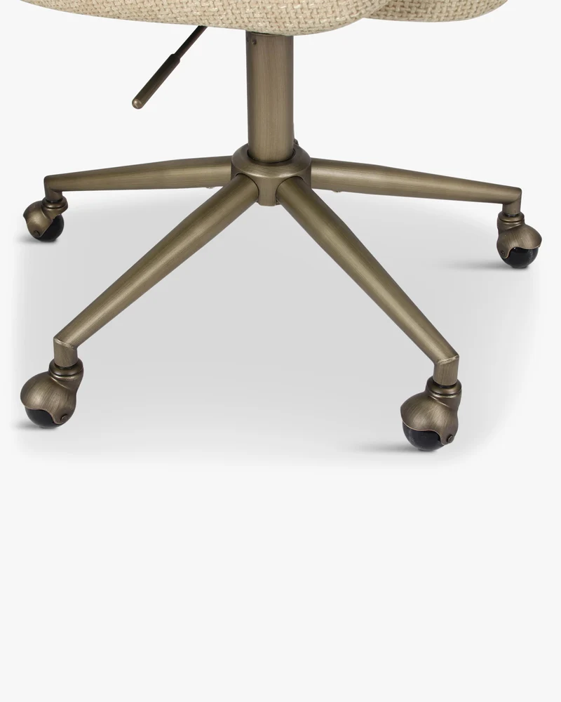 Volta