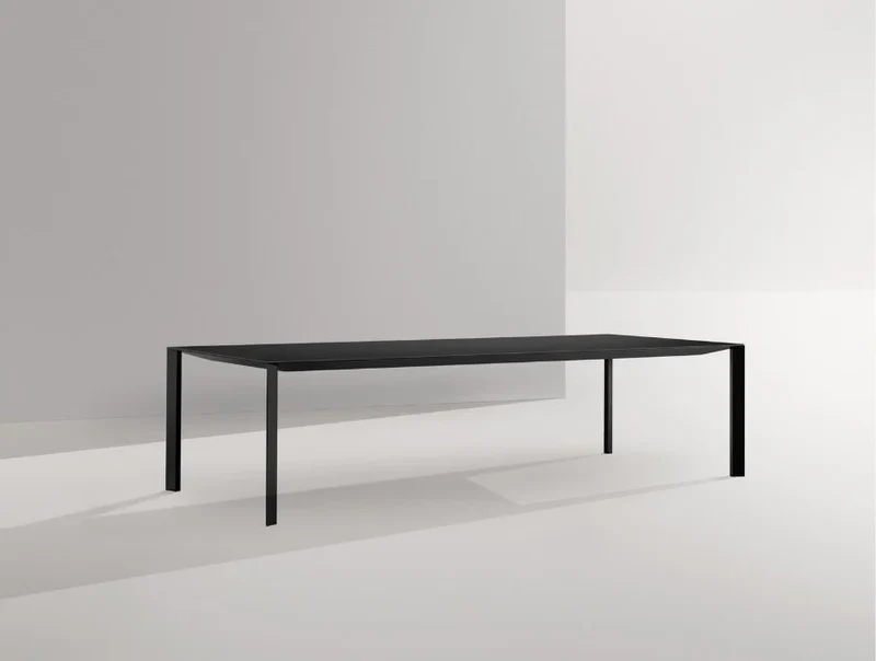 AKASHI - Table repas