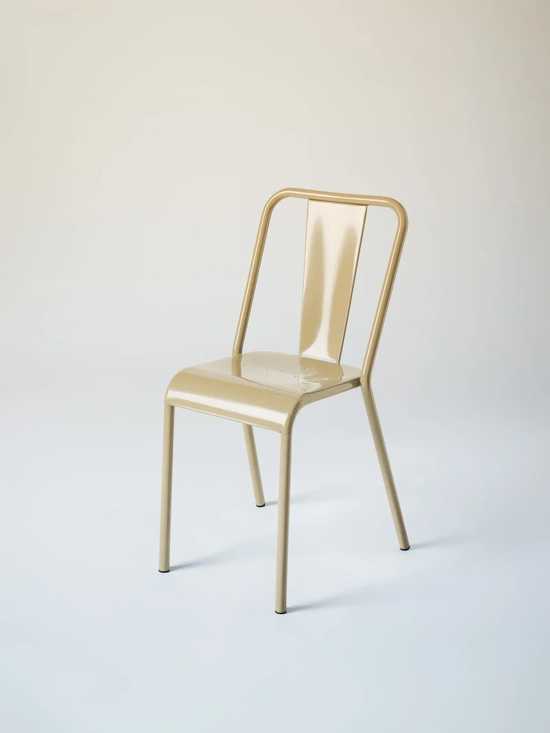 T37 - Chaise