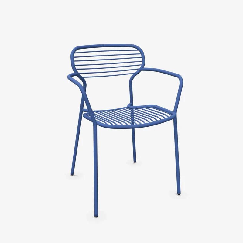 APERO - Fauteuil