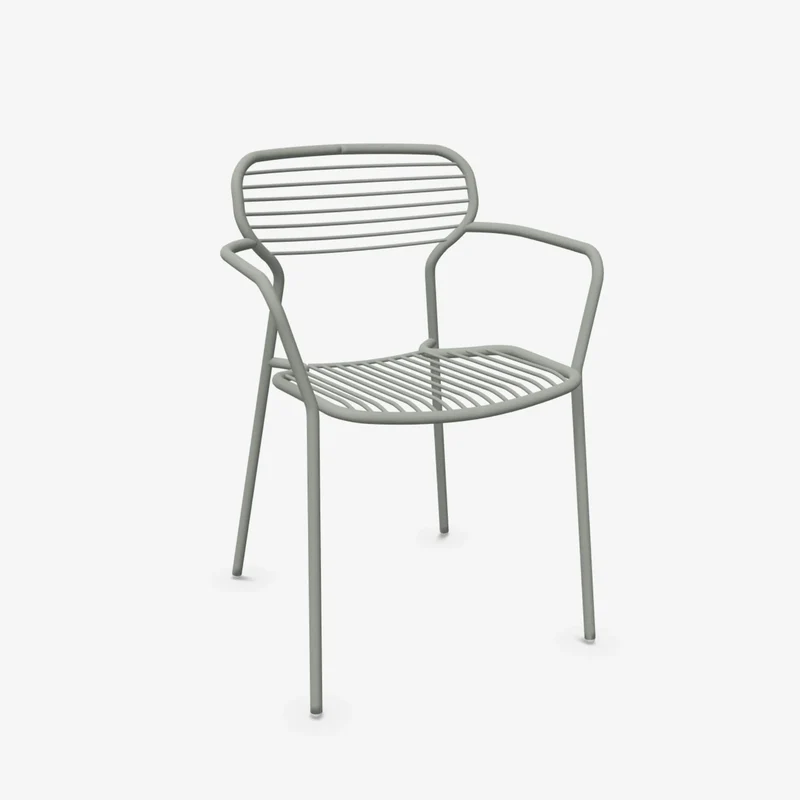 APERO - Fauteuil