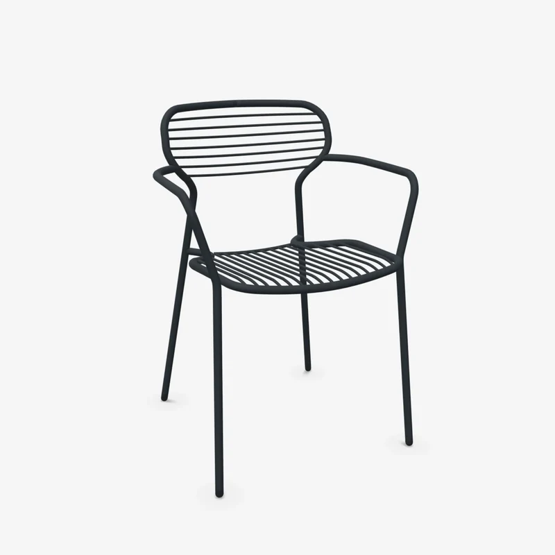 APERO - Fauteuil