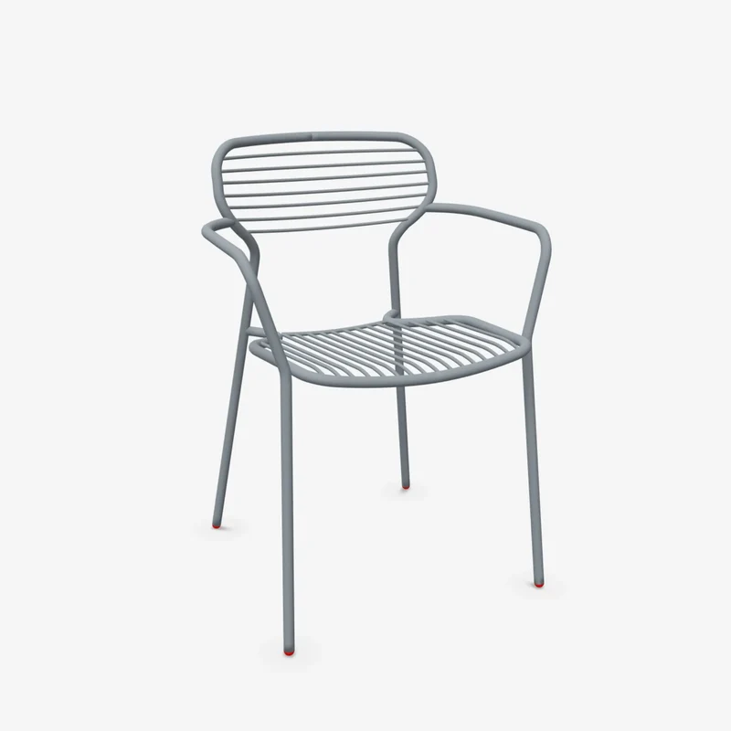APERO - Fauteuil