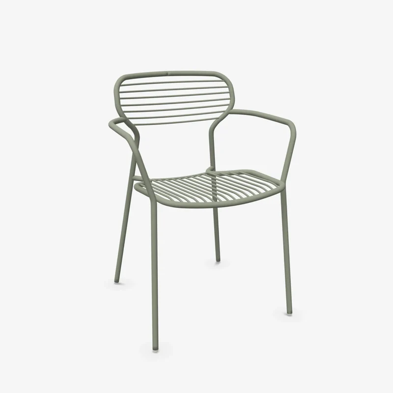 APERO - Fauteuil
