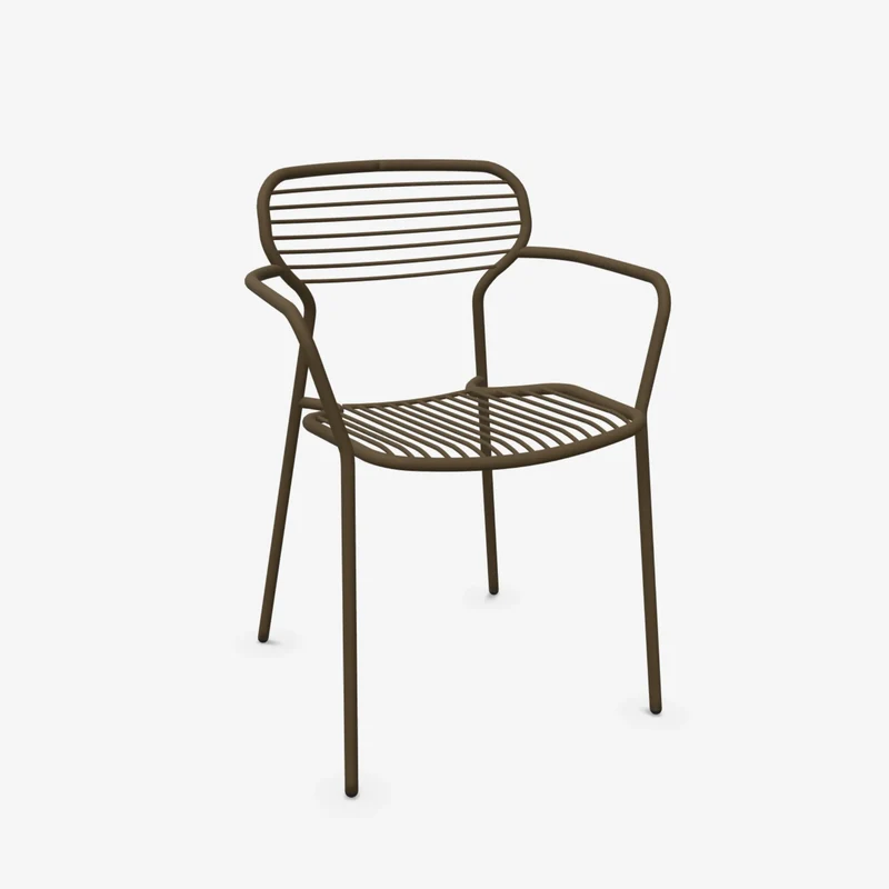 APERO - Fauteuil
