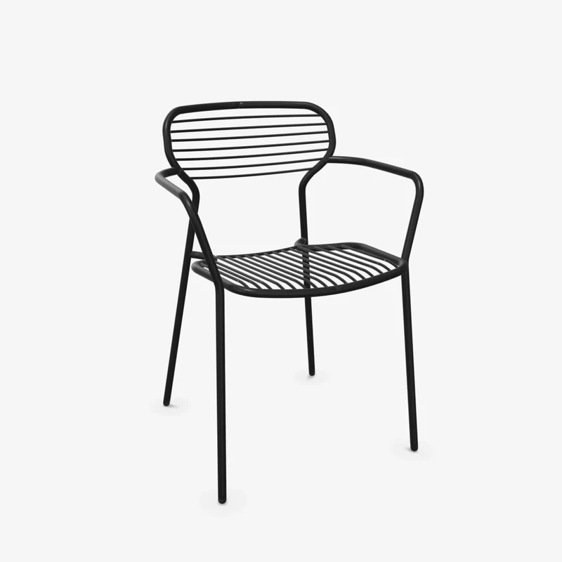 APERO - Fauteuil