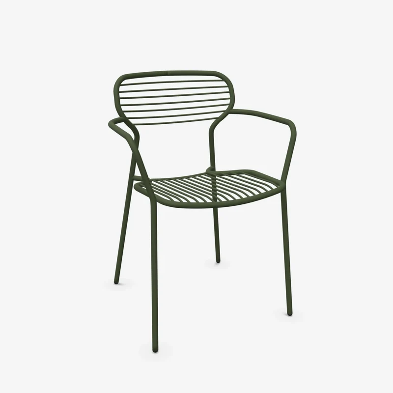 APERO - Fauteuil