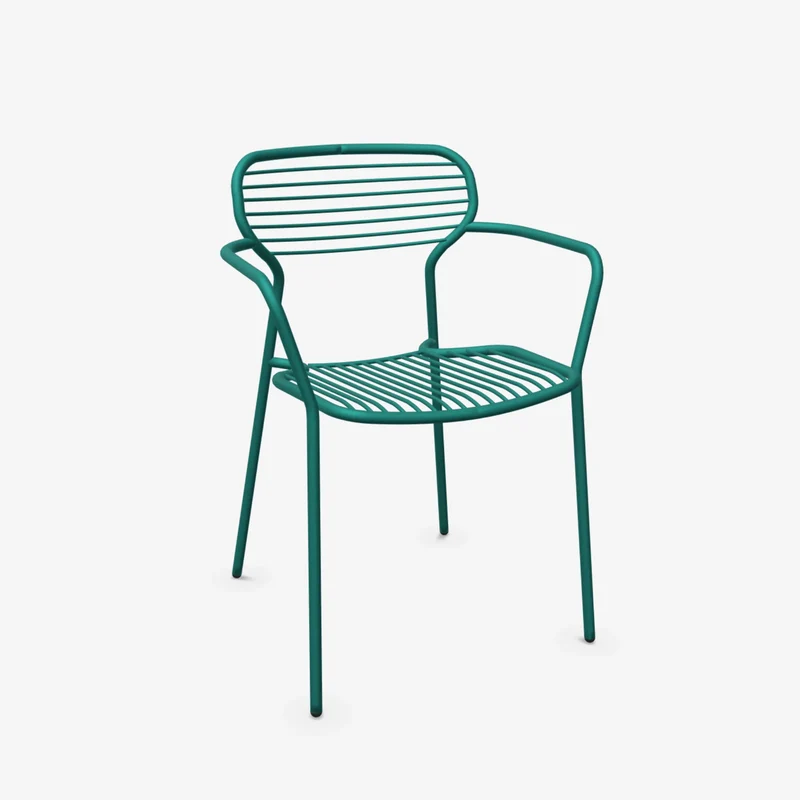 APERO - Fauteuil