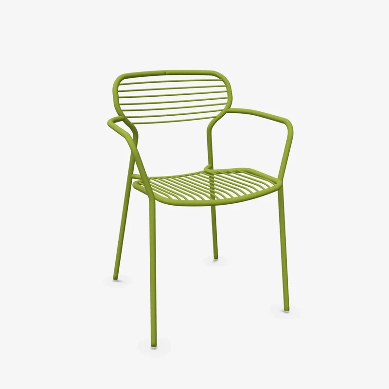 APERO - Fauteuil