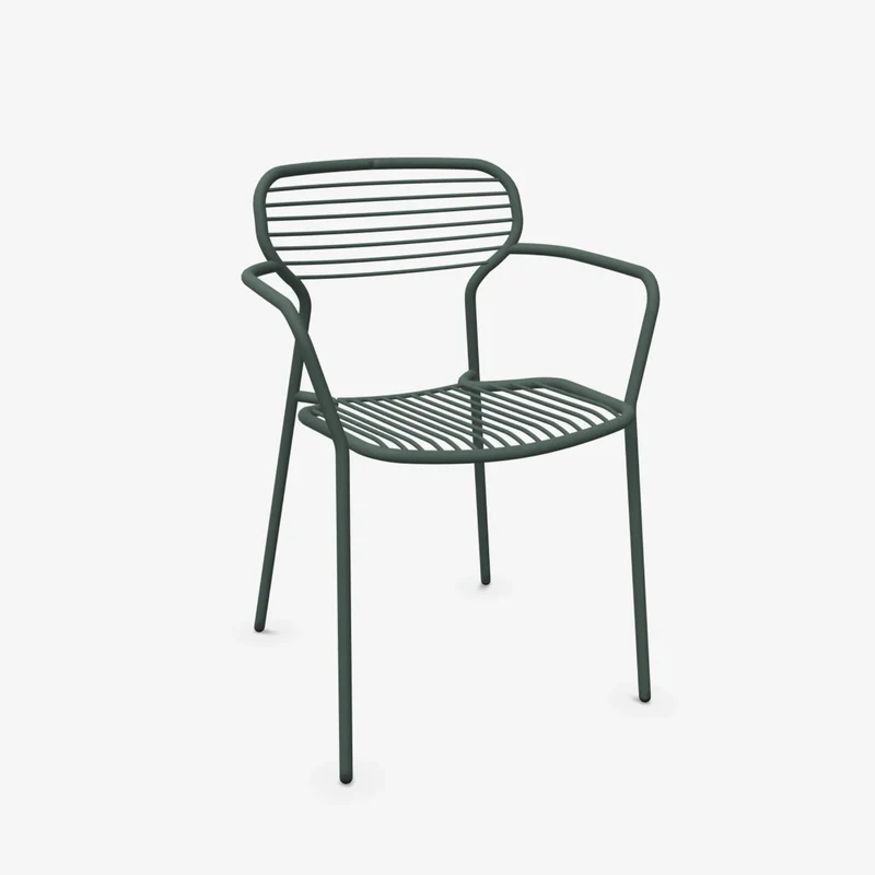 APERO - Fauteuil