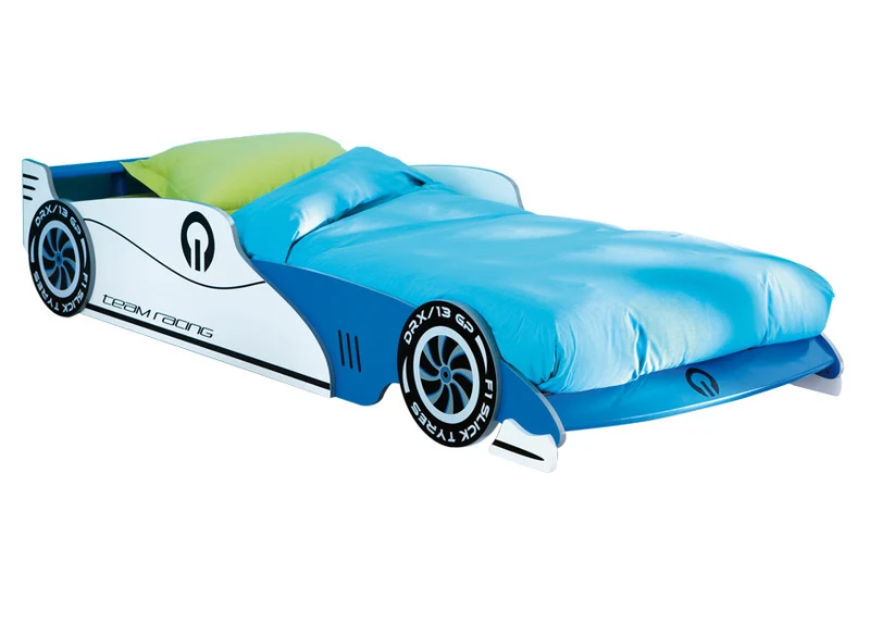 Lit 90 x 190 Grand Prix