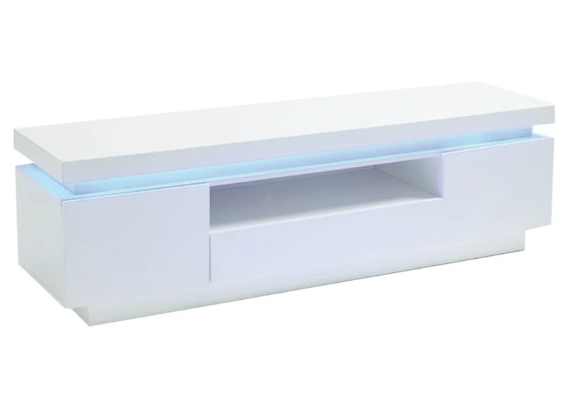Meuble TV Diane