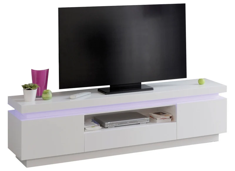 Meuble TV Diane