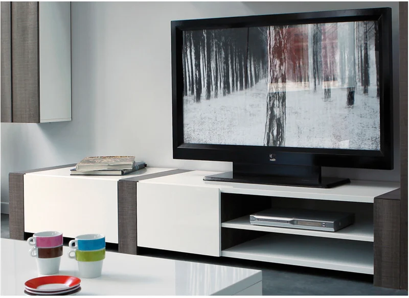 Meuble TV Eole