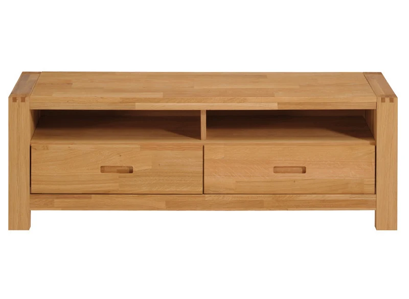 Meuble TV Ethan