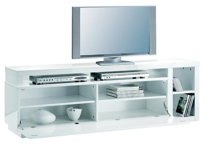 Meuble TV HIFI Arcidet