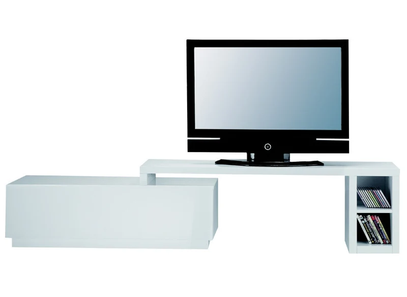 Meuble TV HIFI Arcidet