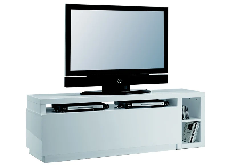 Meuble TV HIFI Arcidet